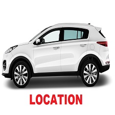 kia-sportage-2016-city-cars-23204